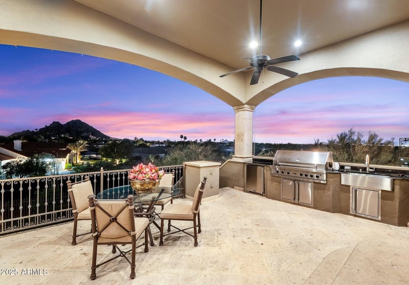 5738 32nd Pl, Paradise Valley, AZ 85253