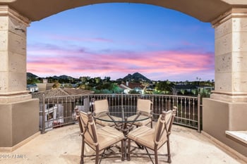 5738 32nd Pl, Paradise Valley, AZ 85253
