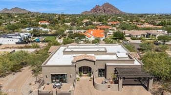 5738 32nd Pl, Paradise Valley, AZ 85253