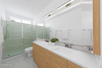 5738 Greenbriar Dr, Glendale, AZ 85308