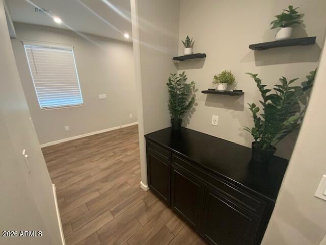 5738 191st Dr, Litchfield Park, AZ 85340
