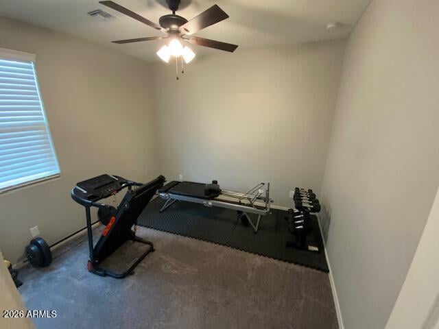 5738 191st Dr, Litchfield Park, AZ 85340