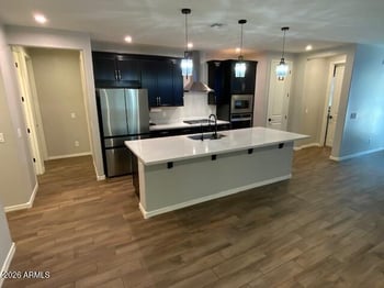 5738 N 191st Dr, Litchfield Park, AZ 85340