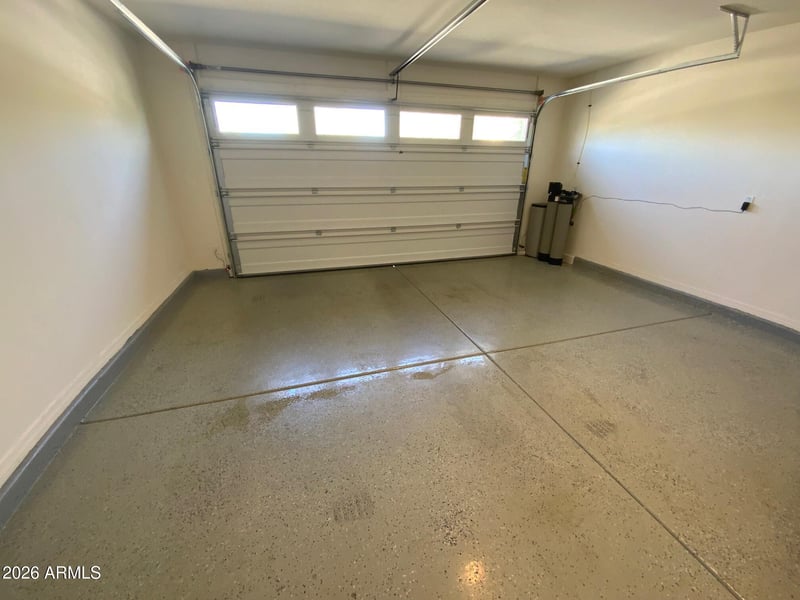 5738 N 191st Dr, Litchfield Park, AZ 85340
