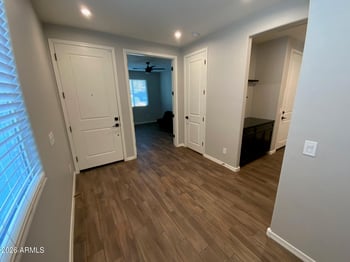 5738 N 191st Dr, Litchfield Park, AZ 85340