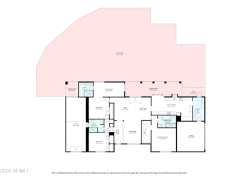 5738 N 24th St, Phoenix, AZ 85016