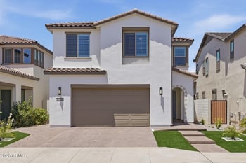 5738 Boulder St, Gilbert, AZ 85298