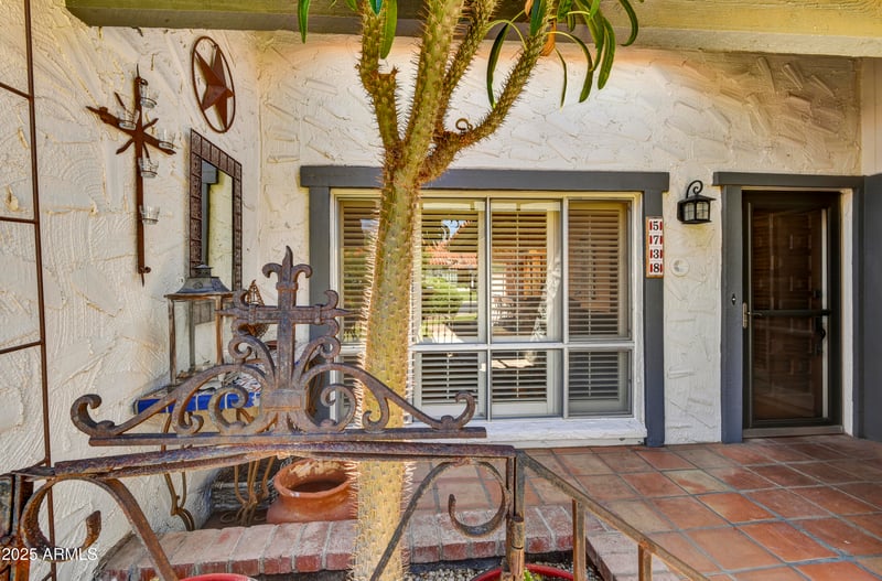 5738 Scottsdale Rd, Scottsdale, AZ 85253