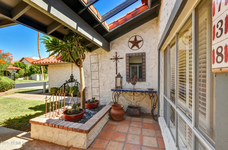 5738 Scottsdale Rd, Scottsdale, AZ 85253