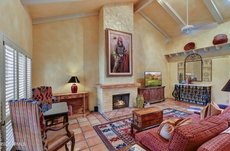 5738 Scottsdale Rd, Scottsdale, AZ 85253