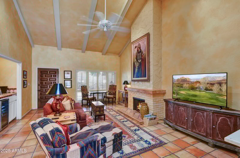 5738 Scottsdale Rd, Scottsdale, AZ 85253