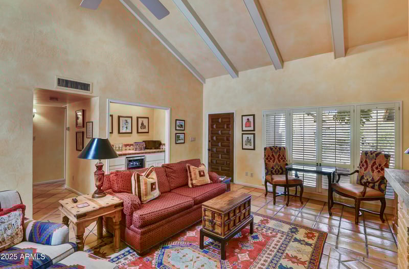 5738 Scottsdale Rd, Scottsdale, AZ 85253