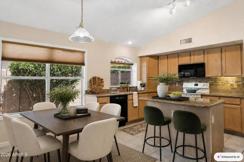 5738 W Comet Ave, Glendale, AZ 85302