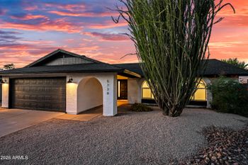 5738 W Greenbriar Dr, Glendale, AZ 85308