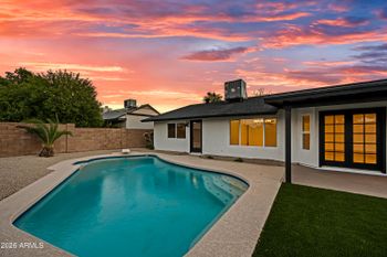 5738 W Greenbriar Dr, Glendale, AZ 85308