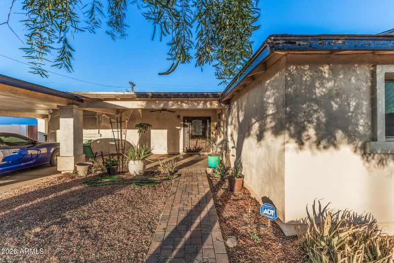 5738 W Pierson St, Phoenix, AZ 85031