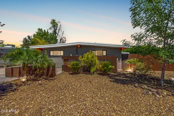 5739 11th St, Phoenix, AZ 85014