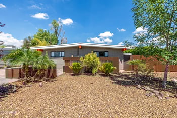 5739 11th St, Phoenix, AZ 85014