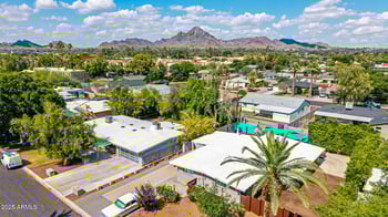 5739 11th St, Phoenix, AZ 85014