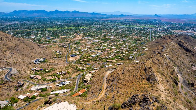 5739 E Quartz Mountain Rd #8, Paradise Valley, AZ 85253