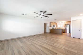 5739 Monte Vista Rd, Phoenix, AZ 85035