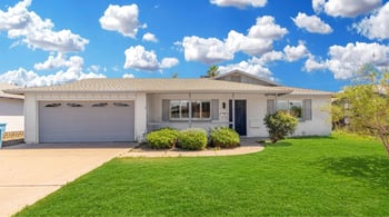 5739 Monte Vista Rd, Phoenix, AZ 85035