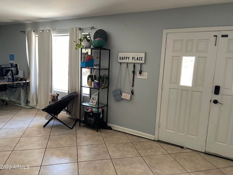 5739 S 107th Ave, Tolleson, AZ 85353