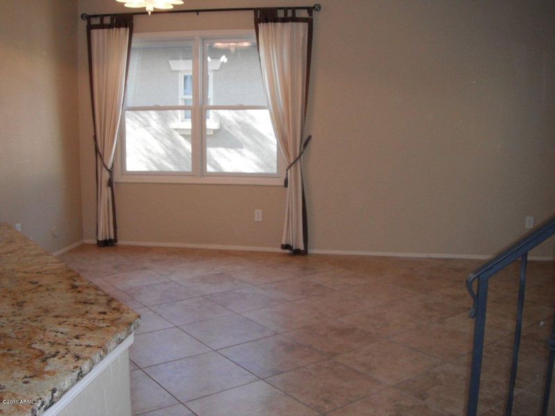 5739 S 21st Ter, Phoenix, AZ 85040