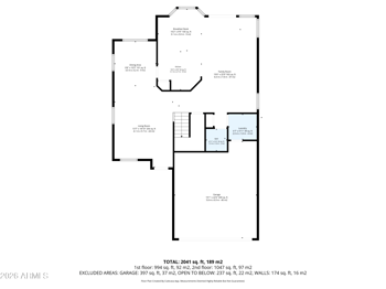 5739 Seldon Ln, Glendale, AZ 85302