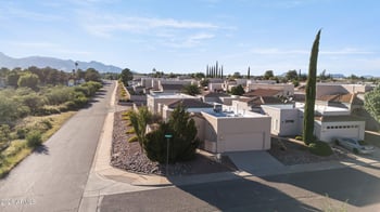 574 Duchess Dr, Sierra Vista, AZ 85635