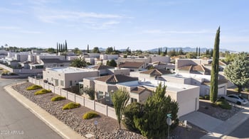 574 Duchess Dr, Sierra Vista, AZ 85635