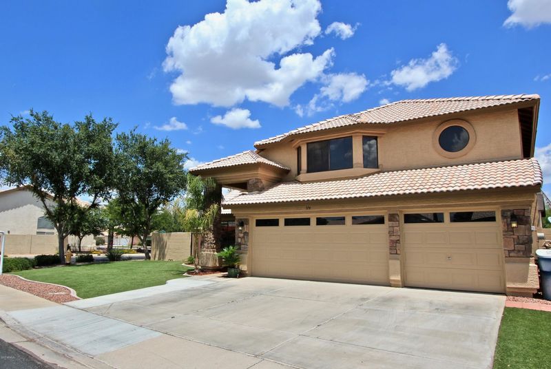 574 W Mesquite St, Gilbert, AZ 85233
