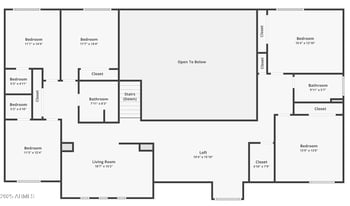 5740 132nd Dr, Litchfield Park, AZ 85340