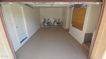 5740 132nd Dr, Litchfield Park, AZ 85340