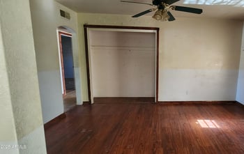 5740 42nd Ln, Phoenix, AZ 85019