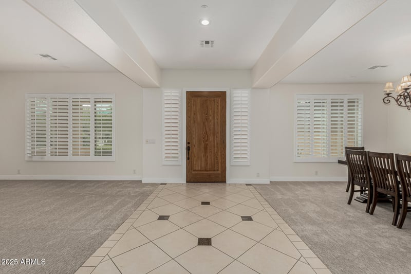 5740 Bent Tree Dr, Scottsdale, AZ 85266