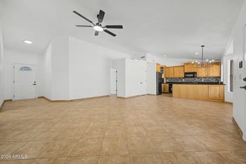 5740 2nd Ave, Apache Junction, AZ 85119