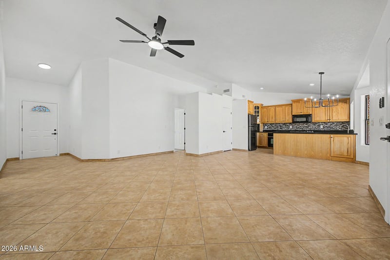 5740 2nd Ave, Apache Junction, AZ 85119