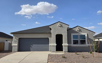 5740 Freesia Ln, San Tan Valley, AZ 85140