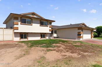 5740 42nd Ave, Phoenix, AZ 85019