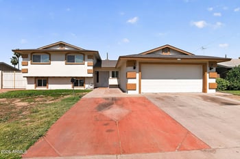 5740 42nd Ave, Phoenix, AZ 85019