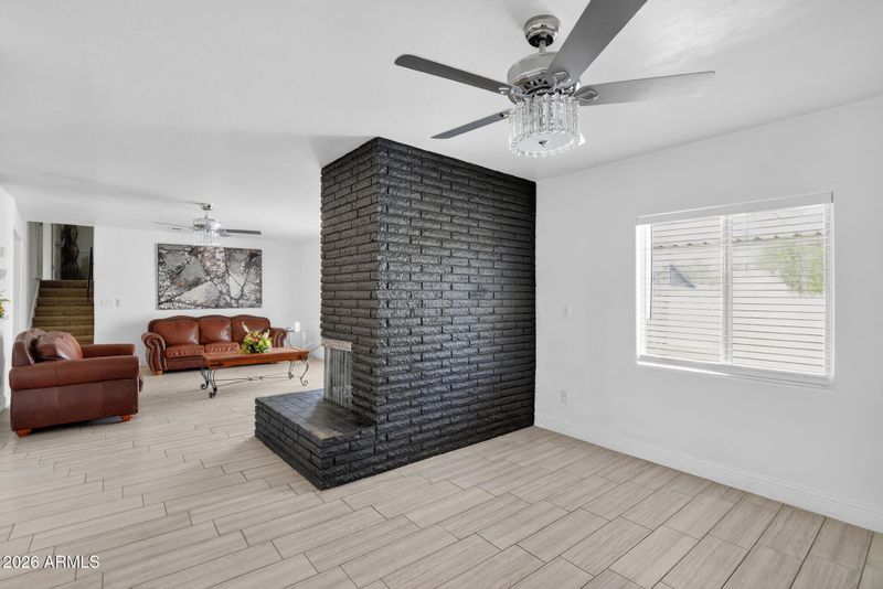 5740 N 42nd Ave, Phoenix, AZ 85019