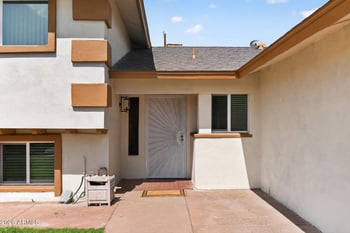 5740 42nd Ave, Phoenix, AZ 85019