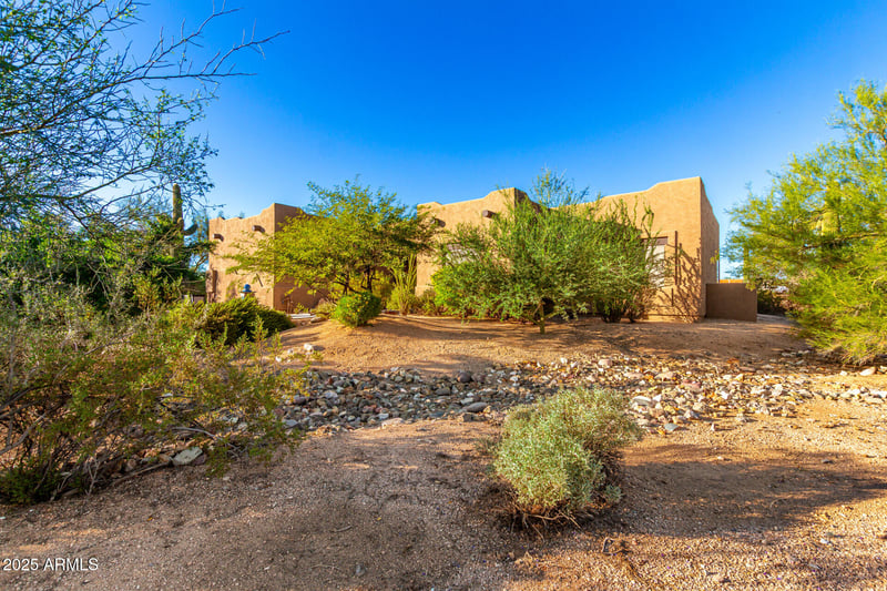 5740 Red Bird Rd, Scottsdale, AZ 85266