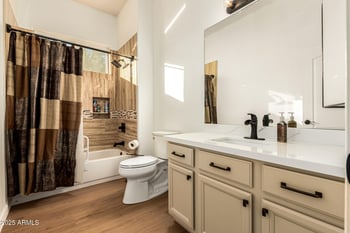 5740 Red Bird Rd, Scottsdale, AZ 85266