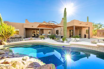 5740 Red Bird Rd, Scottsdale, AZ 85266