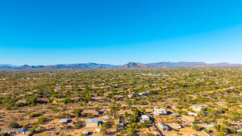 5740 Red Bird Rd, Scottsdale, AZ 85266