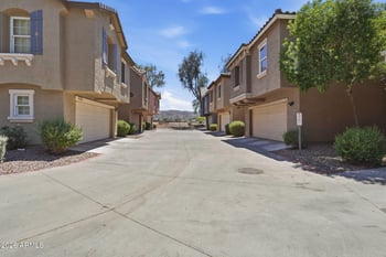 5740 21st Pl, Phoenix, AZ 85040