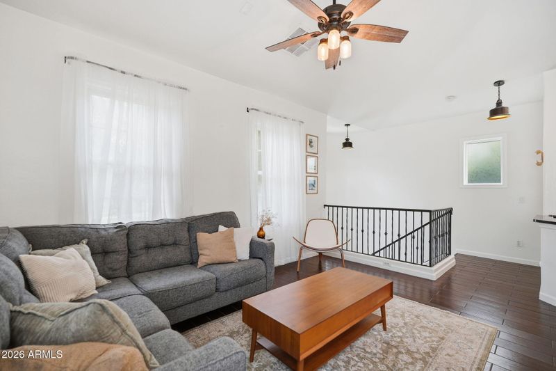 5740 S 21st Pl, Phoenix, AZ 85040