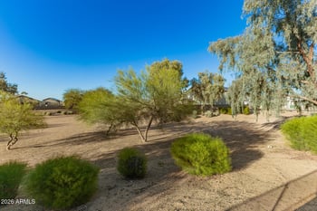 5740 Thetis Dr, Florence, AZ 85132